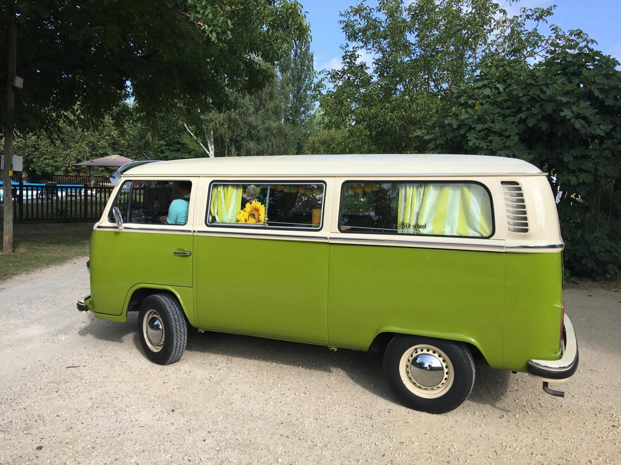 Camping La Ferme De Perdigat Limeuil Esterno foto