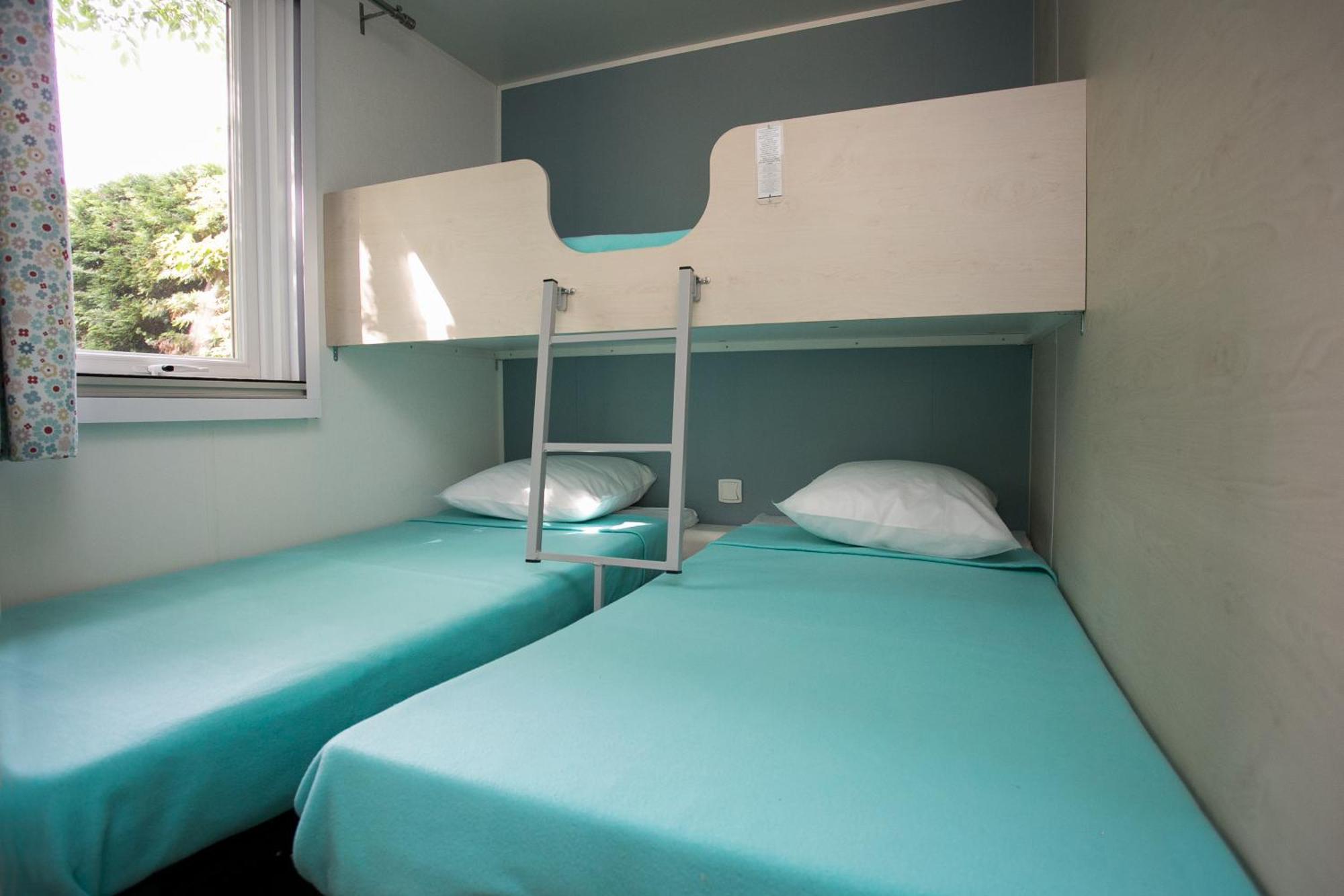Camping La Ferme De Perdigat Limeuil Esterno foto