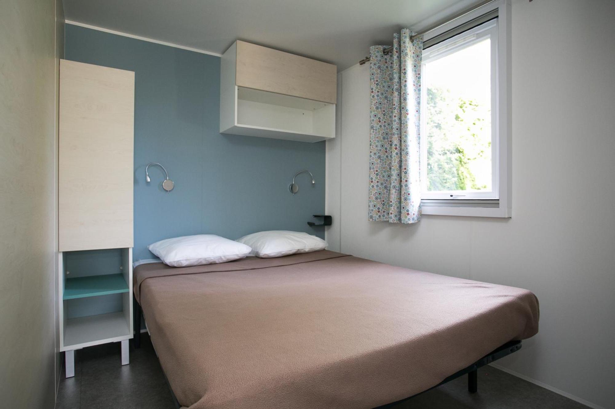 Camping La Ferme De Perdigat Limeuil Esterno foto