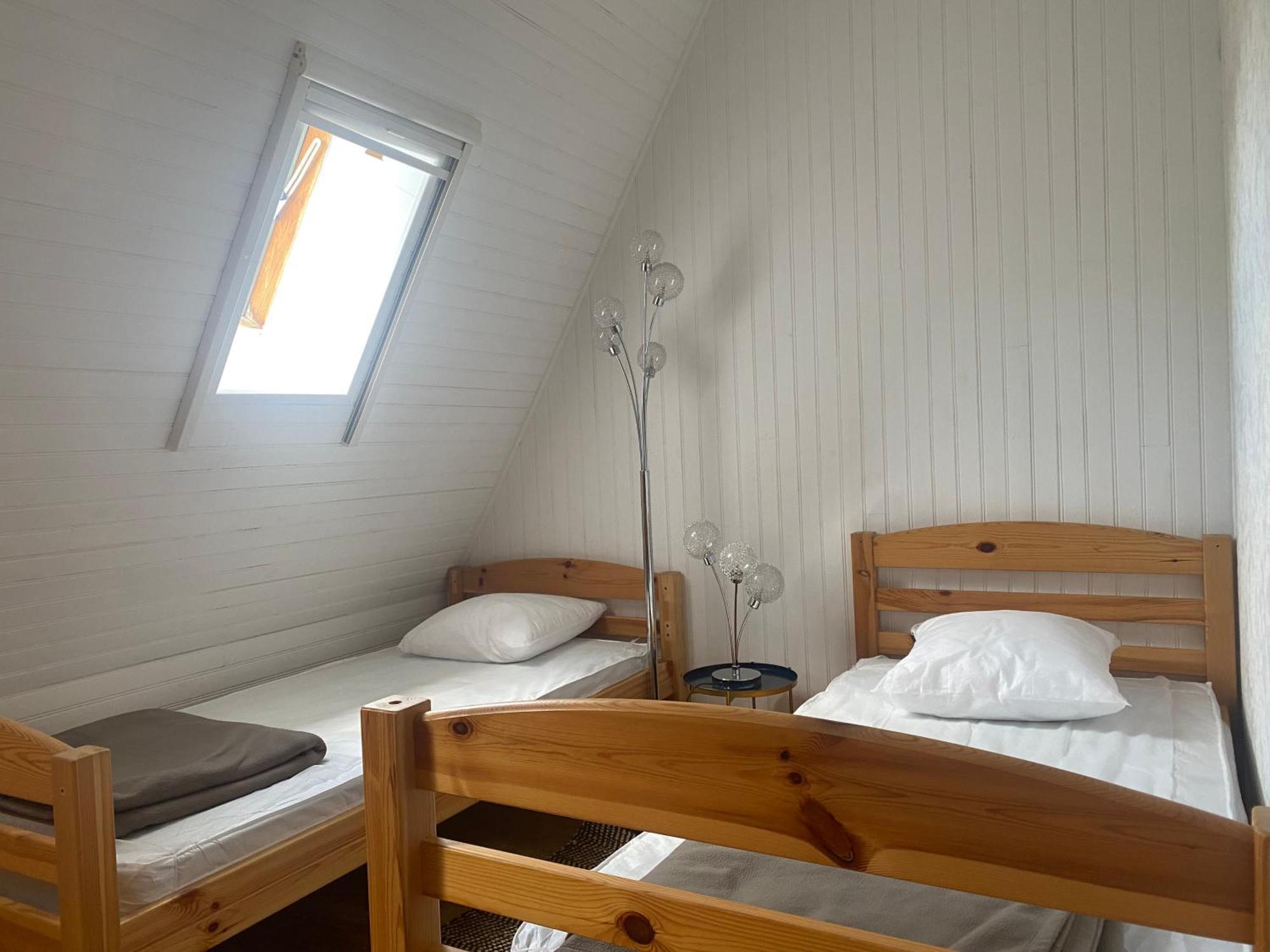Camping La Ferme De Perdigat Limeuil Esterno foto